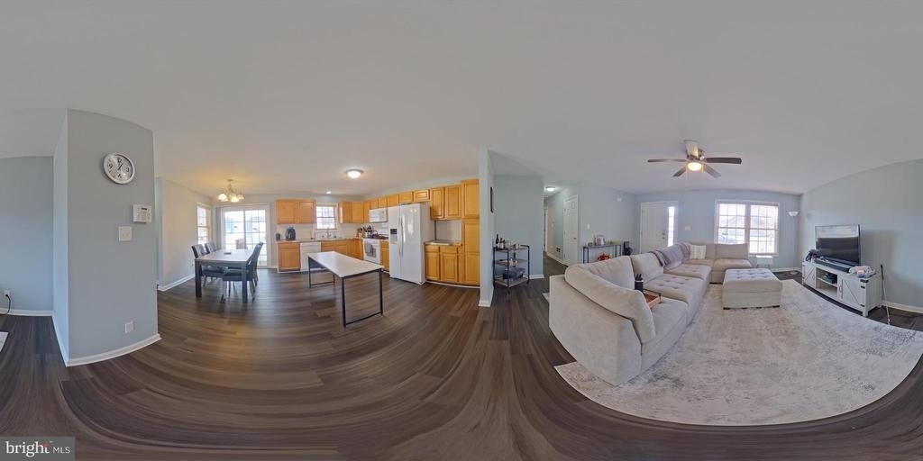 110 Fox Dale Road - Photo 41
