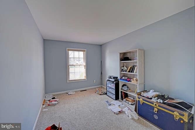 110 Fox Dale Road - Photo 30