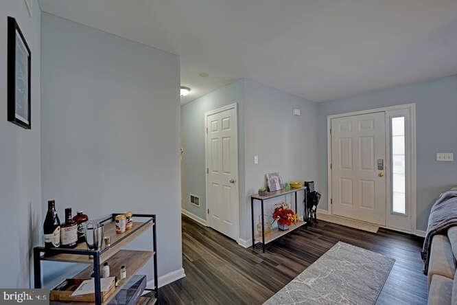 110 Fox Dale Road - Photo 8