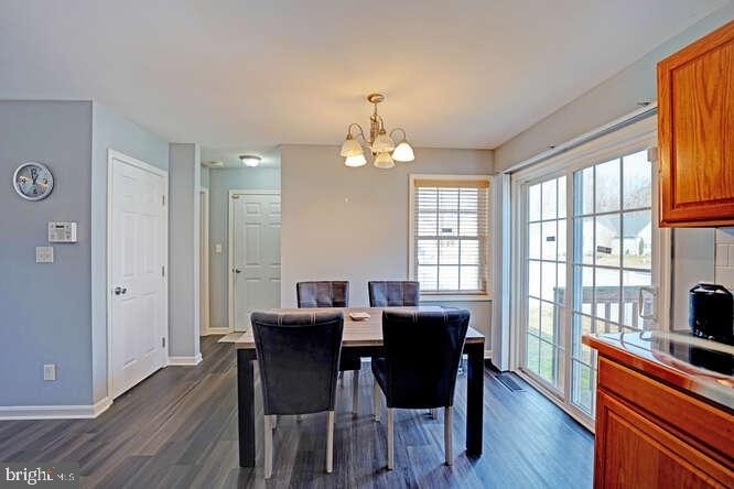 110 Fox Dale Road - Photo 23