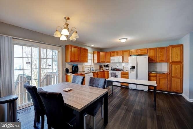 110 Fox Dale Road - Photo 24