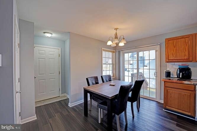 110 Fox Dale Road - Photo 21