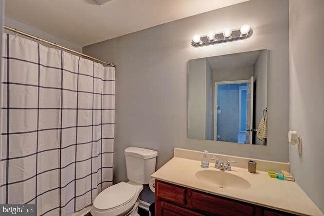 110 Fox Dale Road - Photo 33