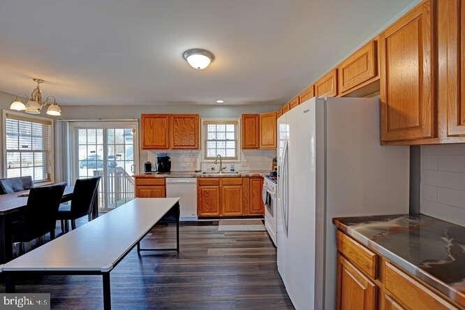 110 Fox Dale Road - Photo 14