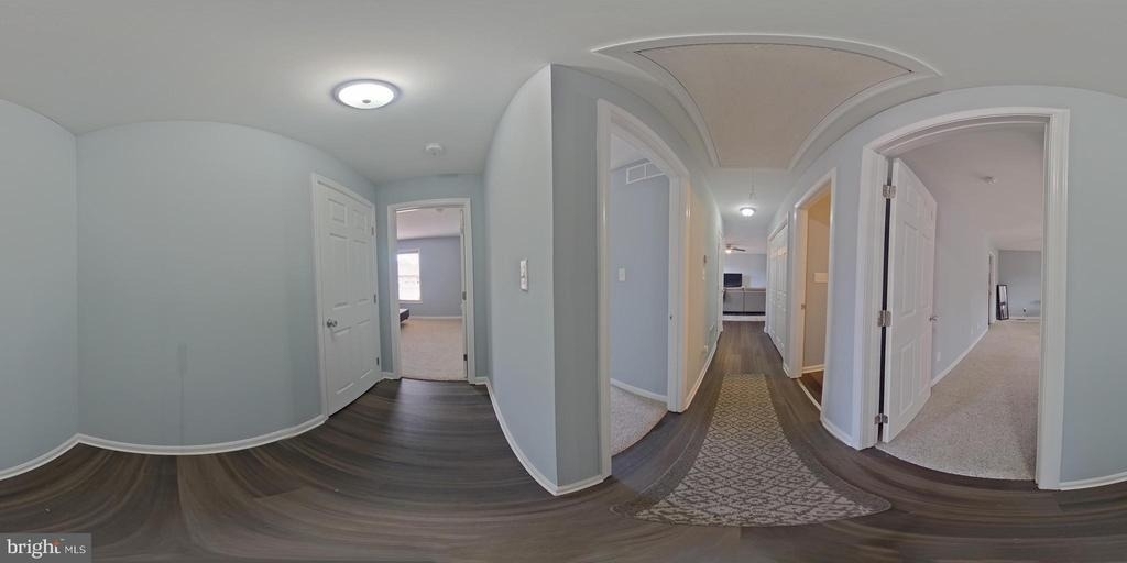 110 Fox Dale Road - Photo 42