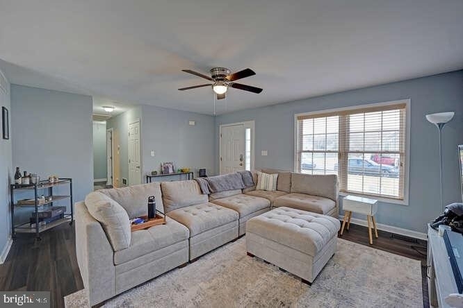 110 Fox Dale Road - Photo 11