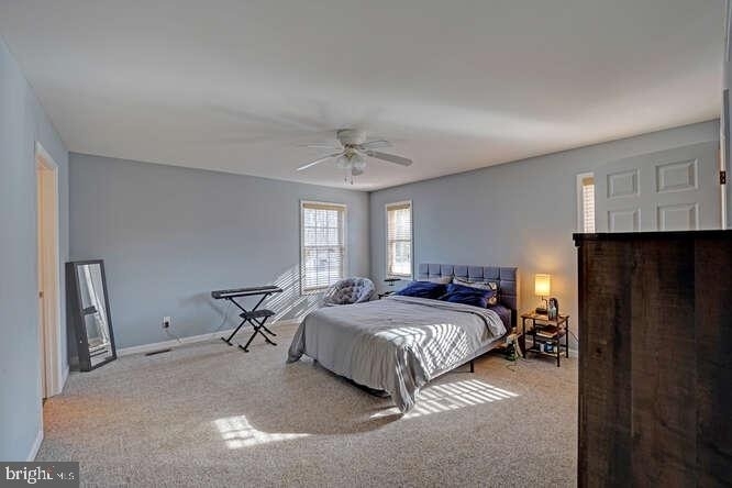 110 Fox Dale Road - Photo 25