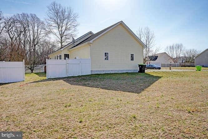 110 Fox Dale Road - Photo 4