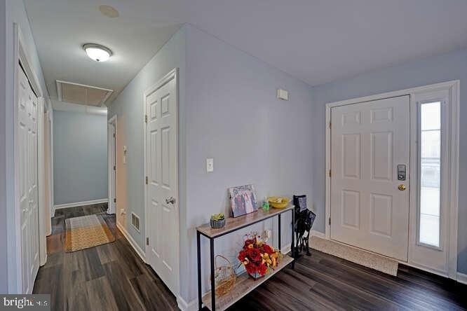 110 Fox Dale Road - Photo 5