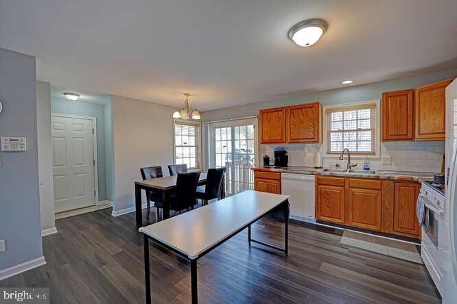 110 Fox Dale Road - Photo 18