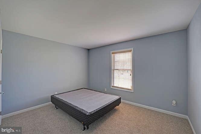 110 Fox Dale Road - Photo 32