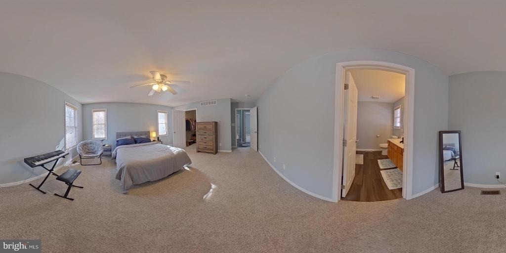 110 Fox Dale Road - Photo 43
