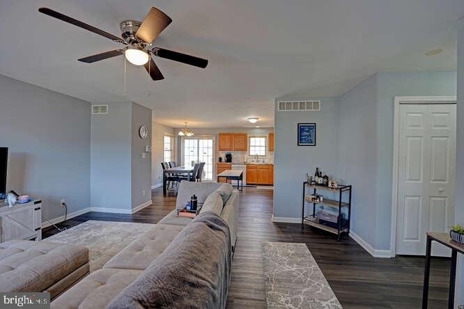 110 Fox Dale Road - Photo 6
