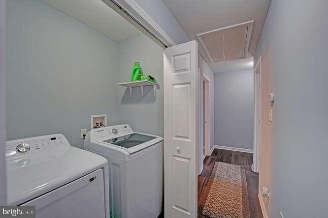110 Fox Dale Road - Photo 34