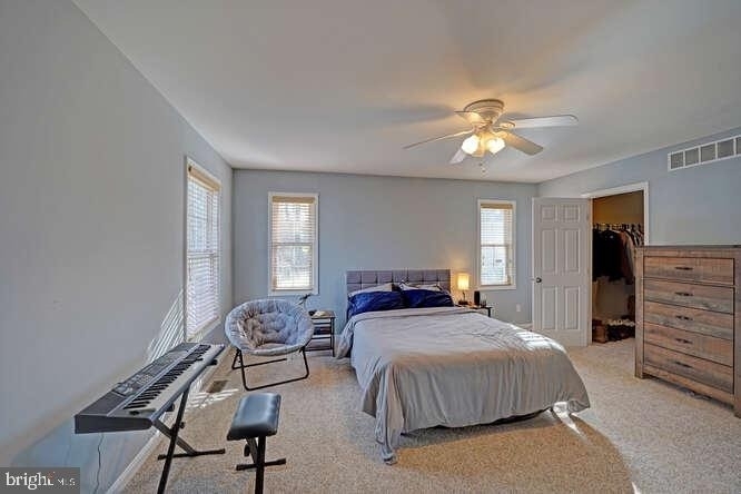 110 Fox Dale Road - Photo 27
