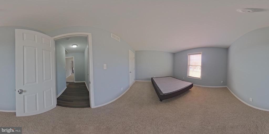 110 Fox Dale Road - Photo 45