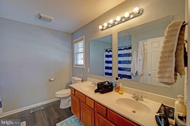 110 Fox Dale Road - Photo 28