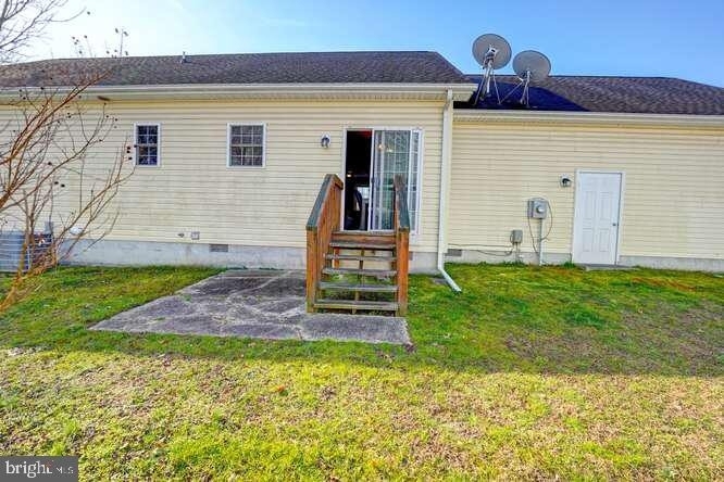 110 Fox Dale Road - Photo 37