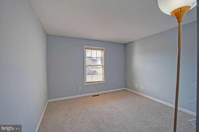 110 Fox Dale Road - Photo 31
