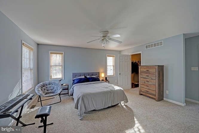 110 Fox Dale Road - Photo 26