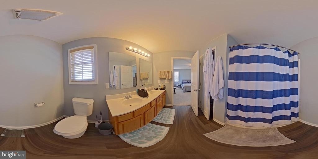 110 Fox Dale Road - Photo 44