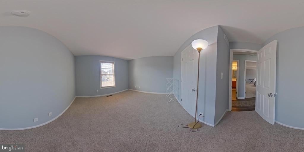 110 Fox Dale Road - Photo 46
