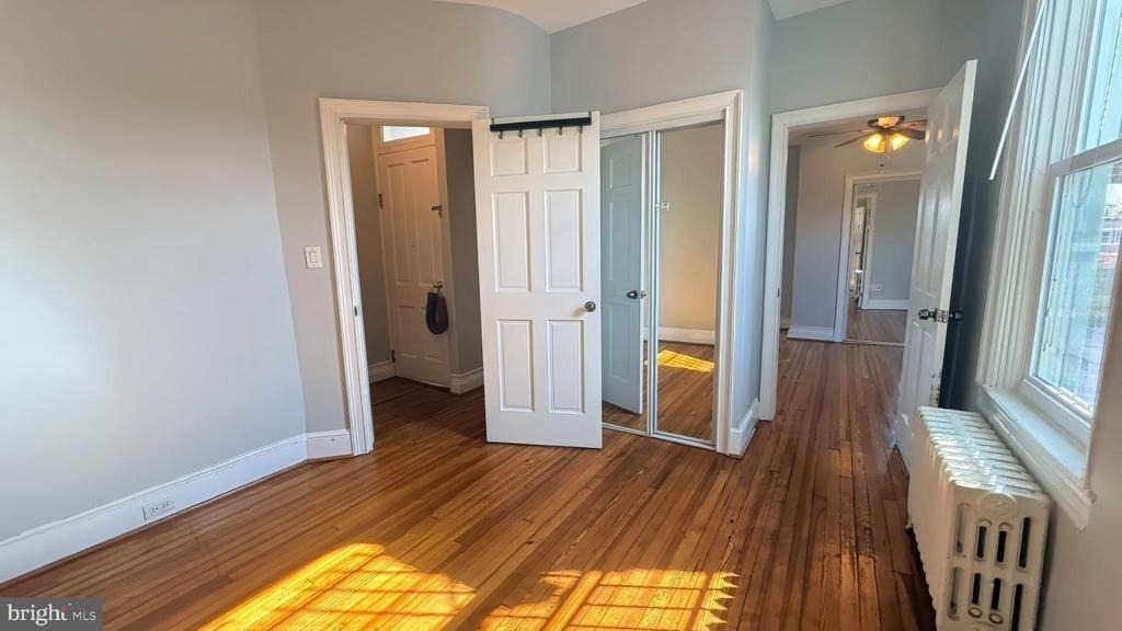 1320 G Street Ne - Photo 8