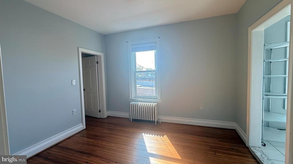 1320 G Street Ne - Photo 13