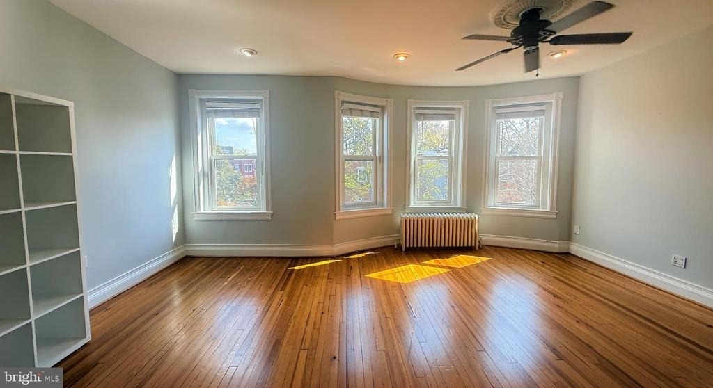 1320 G Street Ne - Photo 5