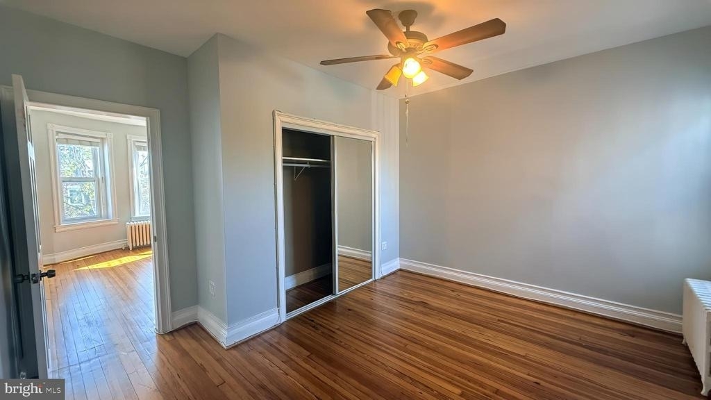 1320 G Street Ne - Photo 9