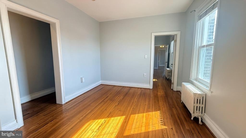 1320 G Street Ne - Photo 6