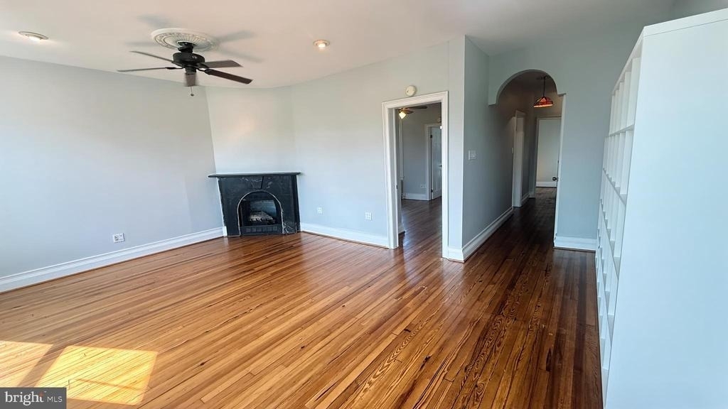 1320 G Street Ne - Photo 12