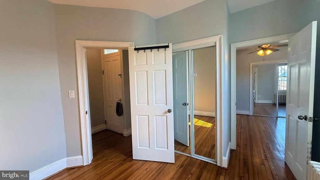 1320 G Street Ne - Photo 7