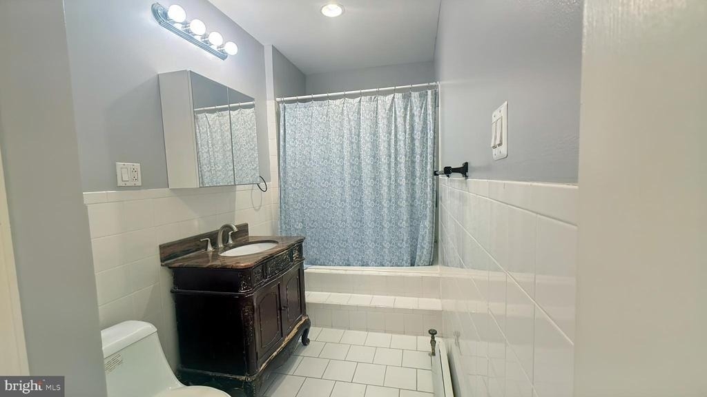 1320 G Street Ne - Photo 14
