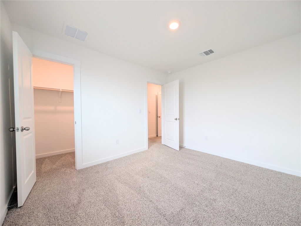 9400 Oxbow Strap Dr - Photo 20
