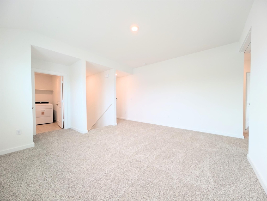 9400 Oxbow Strap Dr - Photo 16