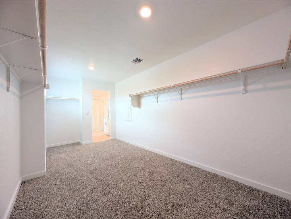 9400 Oxbow Strap Dr - Photo 28