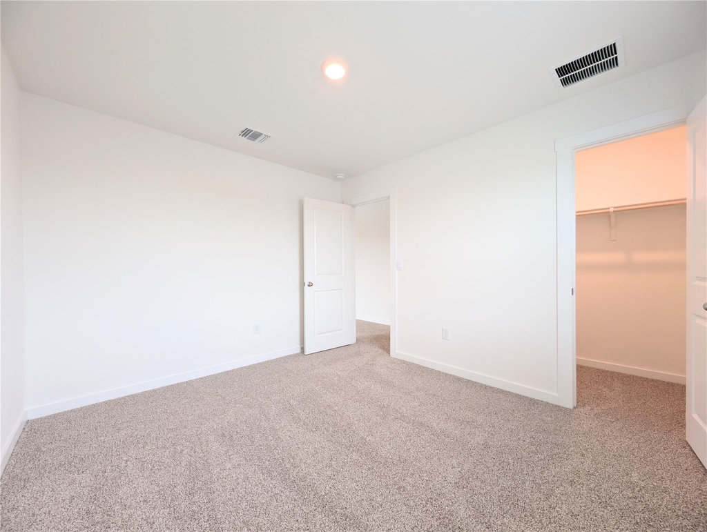 9400 Oxbow Strap Dr - Photo 19