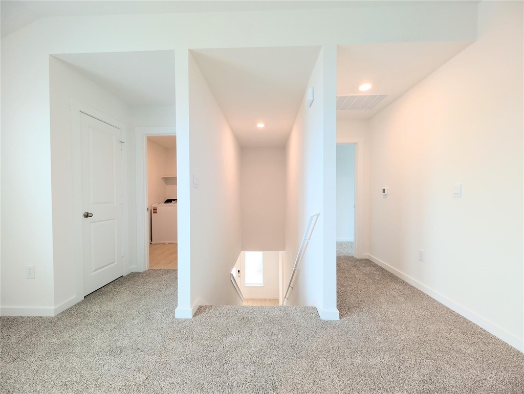 9400 Oxbow Strap Dr - Photo 15