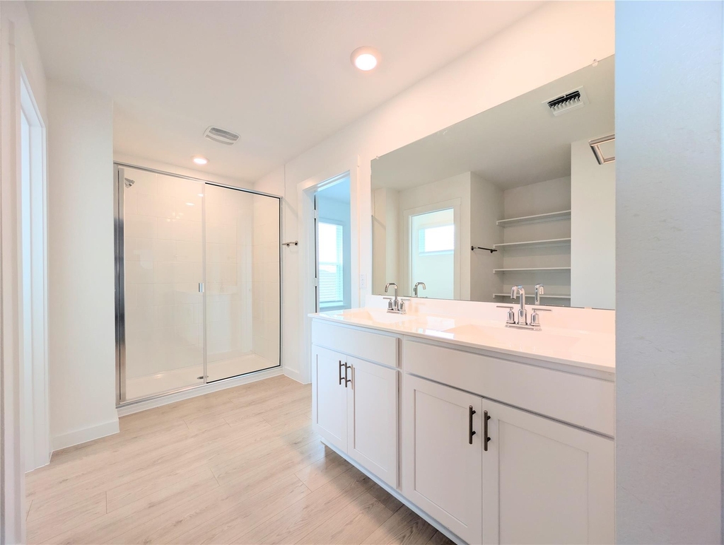 9400 Oxbow Strap Dr - Photo 25