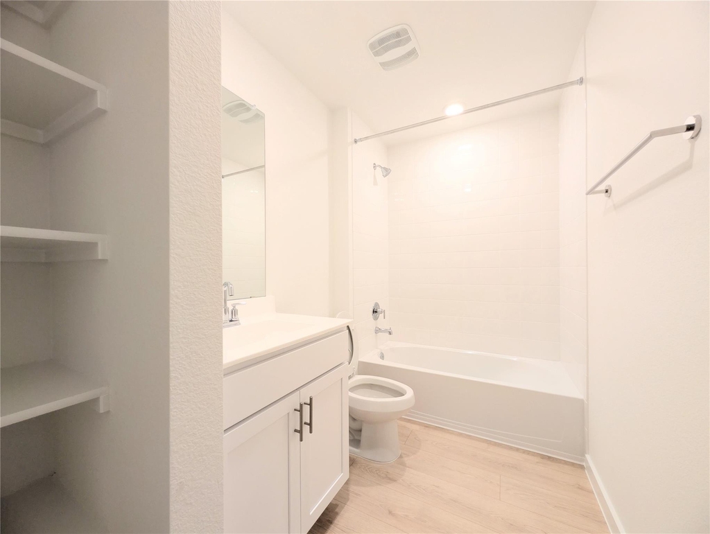 9400 Oxbow Strap Dr - Photo 21