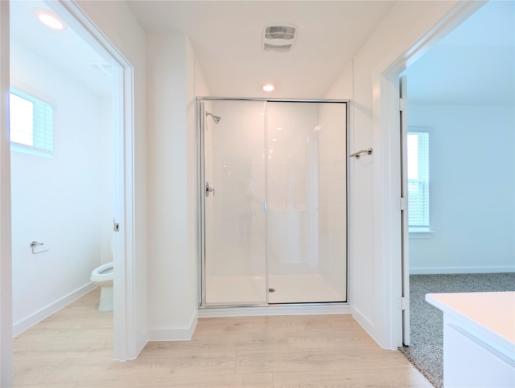 9400 Oxbow Strap Dr - Photo 26