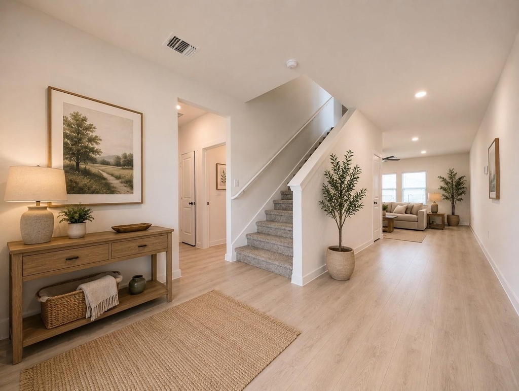 9400 Oxbow Strap Dr - Photo 32