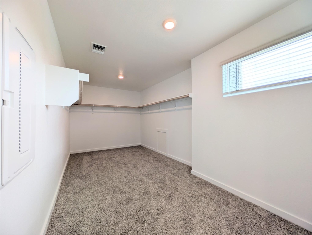 9400 Oxbow Strap Dr - Photo 27