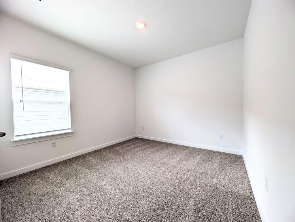 9400 Oxbow Strap Dr - Photo 13