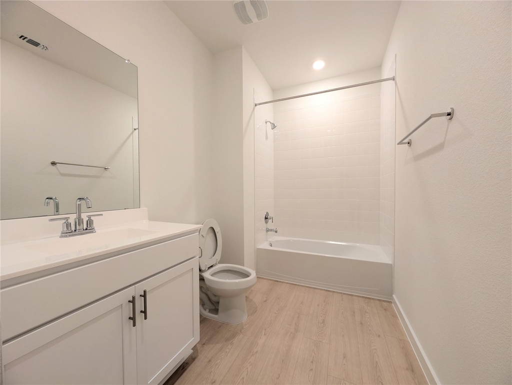 9400 Oxbow Strap Dr - Photo 14