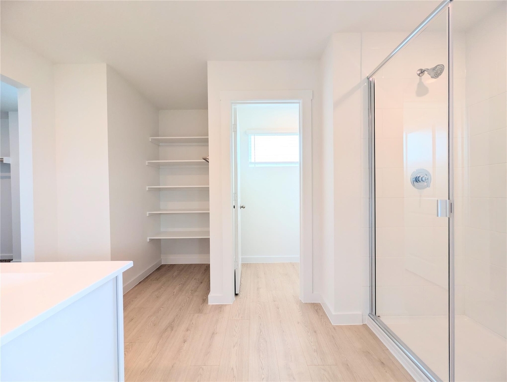 9400 Oxbow Strap Dr - Photo 24