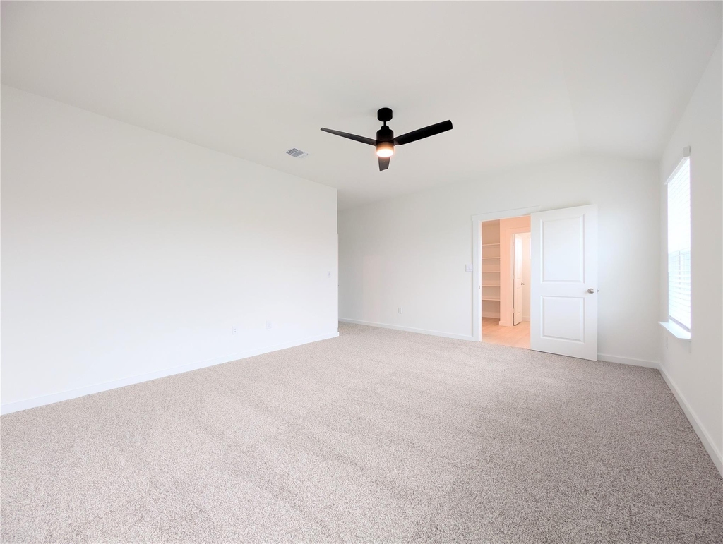 9400 Oxbow Strap Dr - Photo 23