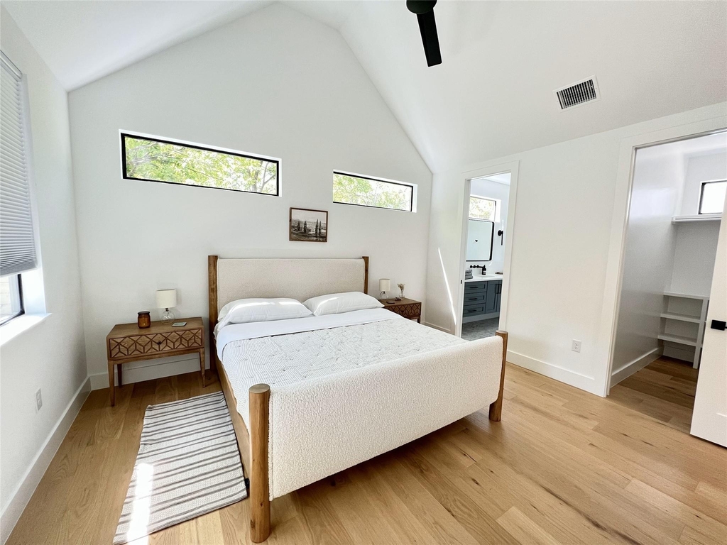 7809 Mullen Dr - Photo 11