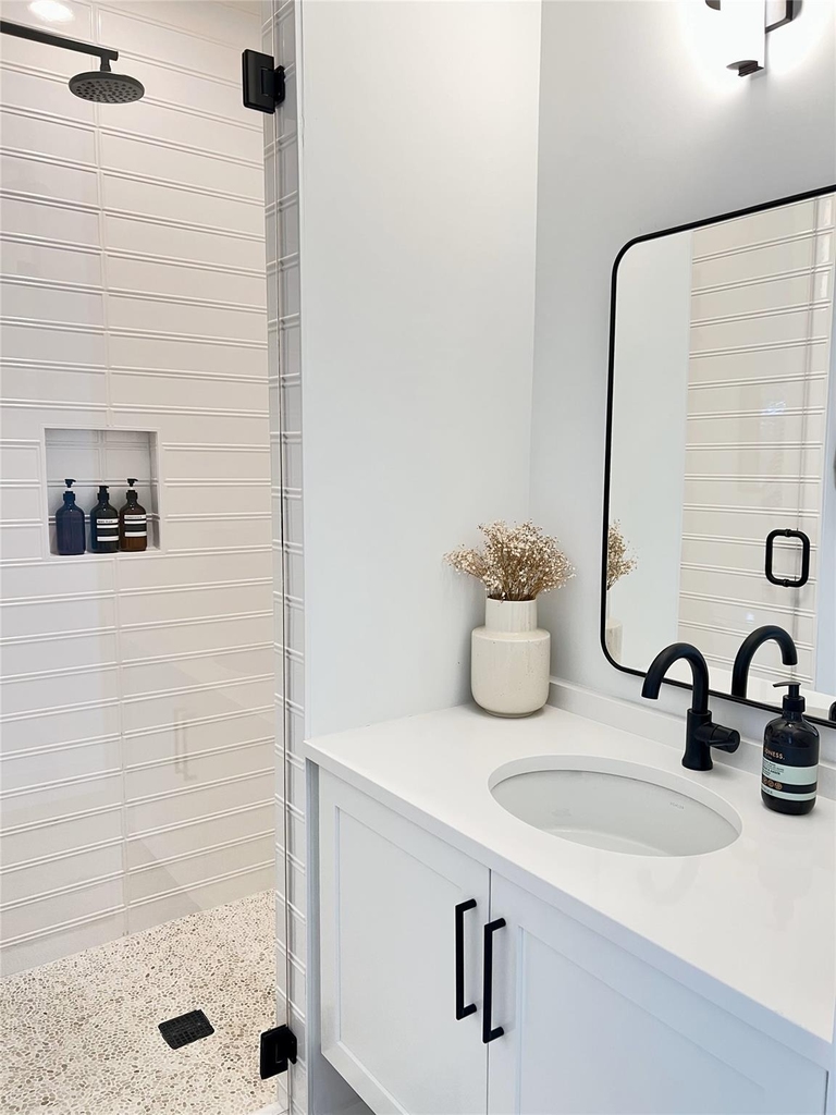 7809 Mullen Dr - Photo 10